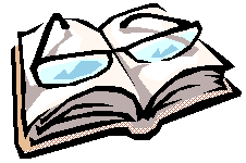 Click here to see the Bible Companion pages