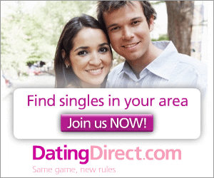 advert