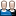 >