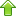 font size icon