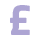 Best Loans