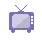 TV Guide