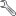 text only icon
