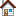 homepage icon