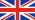 United Kingdom