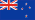 United Kingdom