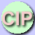 The Christadelphians