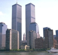 NY Towers